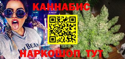 твердый Лесосибирск