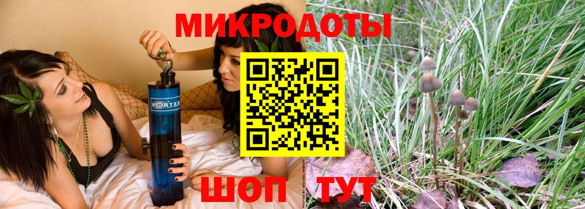 наркота  Псилоцибиновые грибы GOLDEN TEACHER  Вход с VPN  Клин 