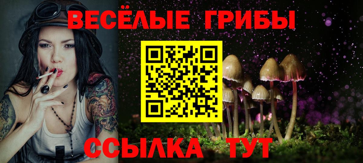 Галлюциногенные грибы мухоморы Клин
